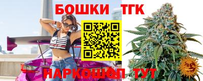 крисы Коммунар