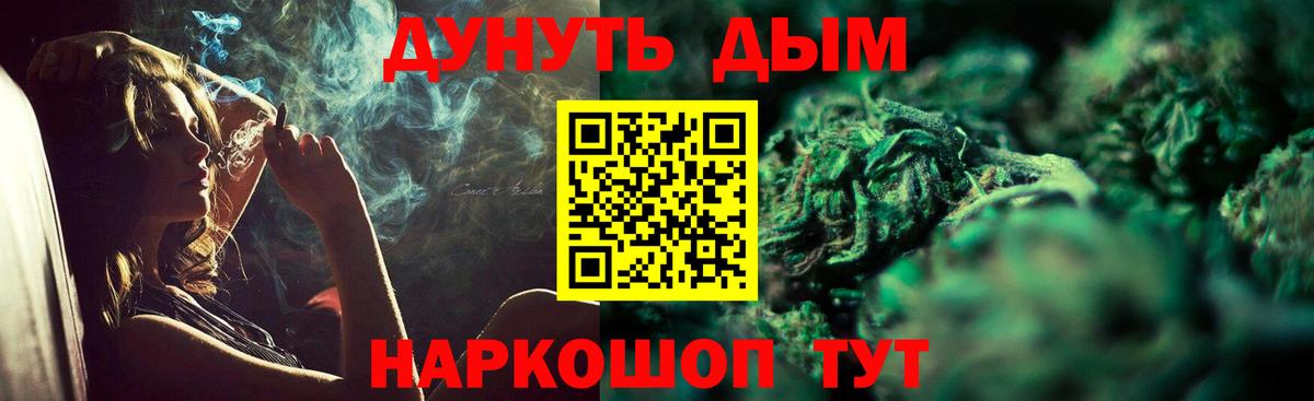 Конопля план Карачаевск